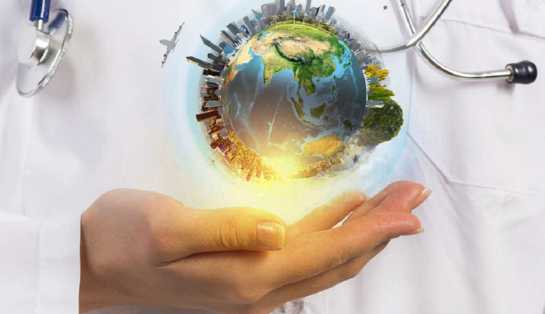 Révolution du Tourisme Médical : L’Impact Transformateur de l’IA et de l’Automatisation