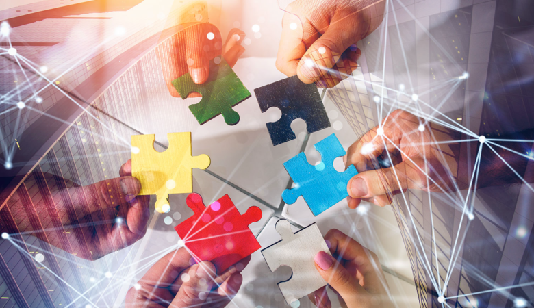 NexaMed Inc. et l’Association Obésité Québec : Un Partenariat Innovant pour le Suivi Bariatrique